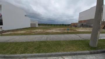 imagem 1 - Terreno à venda no Quinta do lago em Pelotas. imagem 1 - Terreno à venda no Quinta do lago em Pelotas.