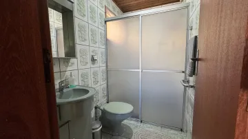 imagem 4 - Casa térrea a venda próximo ao Krause. imagem 4 - Casa térrea a venda próximo ao Krause.