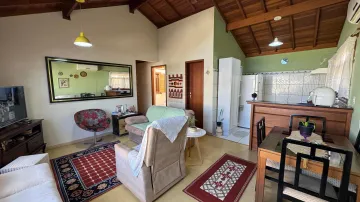 imagem 1 - Casa térrea a venda próximo ao Krause. imagem 1 - Casa térrea a venda próximo ao Krause.