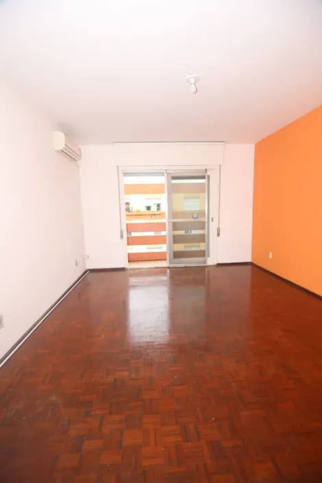 imagem 1 - Amplo Apartamento no Edifício Imperador - 2 Dormitórios com Possibilidade de 3º e Sacada Espaçosa! imagem 1 - Amplo Apartamento no Edifício Imperador - 2 Dormitórios com Possibilidade de 3º e Sacada Espaçosa!