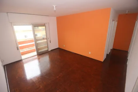 imagem 2 - Amplo Apartamento no Edifício Imperador - 2 Dormitórios com Possibilidade de 3º e Sacada Espaçosa! imagem 2 - Amplo Apartamento no Edifício Imperador - 2 Dormitórios com Possibilidade de 3º e Sacada Espaçosa!