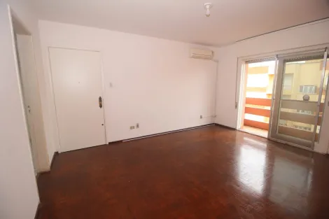 imagem 3 - Amplo Apartamento no Edifício Imperador - 2 Dormitórios com Possibilidade de 3º e Sacada Espaçosa! imagem 3 - Amplo Apartamento no Edifício Imperador - 2 Dormitórios com Possibilidade de 3º e Sacada Espaçosa!