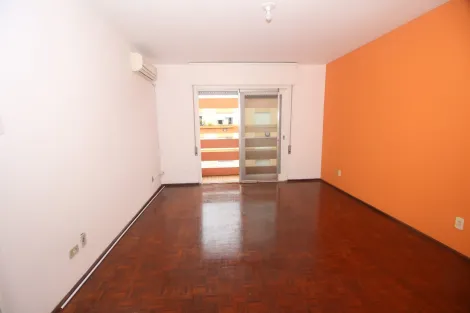 imagem 4 - Amplo Apartamento no Edifício Imperador - 2 Dormitórios com Possibilidade de 3º e Sacada Espaçosa! imagem 4 - Amplo Apartamento no Edifício Imperador - 2 Dormitórios com Possibilidade de 3º e Sacada Espaçosa!