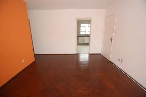 imagem 5 - Amplo Apartamento no Edifício Imperador - 2 Dormitórios com Possibilidade de 3º e Sacada Espaçosa! imagem 5 - Amplo Apartamento no Edifício Imperador - 2 Dormitórios com Possibilidade de 3º e Sacada Espaçosa!