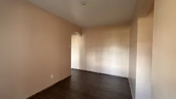 imagem 3 - Apartamento - Padrão imagem 3 - Apartamento - Padrão