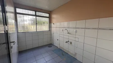 imagem 4 - Apartamento - Padrão imagem 4 - Apartamento - Padrão