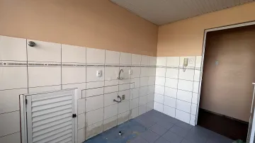 imagem 5 - Apartamento - Padrão imagem 5 - Apartamento - Padrão