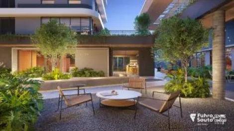 imagem 2 - Sala Comercial à Venda no Parque Una ? 34,48m². imagem 2 - Sala Comercial à Venda no Parque Una ? 34,48m².