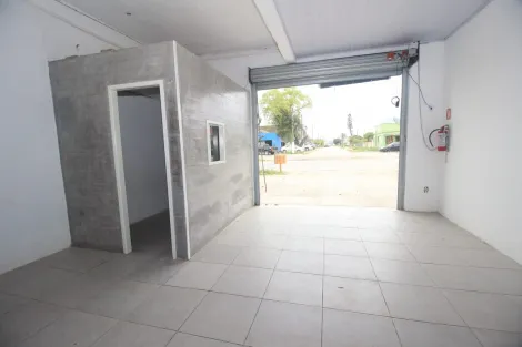 imagem 1 - Espaço Comercial Amplo na Avenida Cidade de Lisboa - Versatilidade e Localização Privilegiada imagem 1 - Espaço Comercial Amplo na Avenida Cidade de Lisboa - Versatilidade e Localização Privilegiada