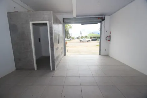 imagem 2 - Espaço Comercial Amplo na Avenida Cidade de Lisboa - Versatilidade e Localização Privilegiada imagem 2 - Espaço Comercial Amplo na Avenida Cidade de Lisboa - Versatilidade e Localização Privilegiada