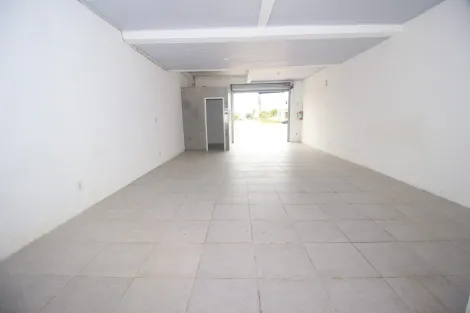 imagem 3 - Espaço Comercial Amplo na Avenida Cidade de Lisboa - Versatilidade e Localização Privilegiada imagem 3 - Espaço Comercial Amplo na Avenida Cidade de Lisboa - Versatilidade e Localização Privilegiada