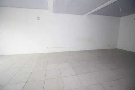 imagem 4 - Espaço Comercial Amplo na Avenida Cidade de Lisboa - Versatilidade e Localização Privilegiada imagem 4 - Espaço Comercial Amplo na Avenida Cidade de Lisboa - Versatilidade e Localização Privilegiada