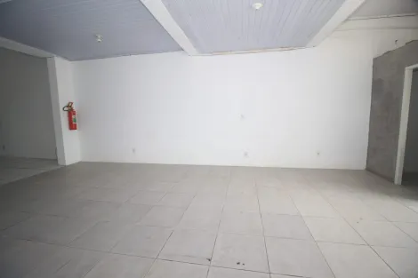 imagem 5 - Espaço Comercial Amplo na Avenida Cidade de Lisboa - Versatilidade e Localização Privilegiada imagem 5 - Espaço Comercial Amplo na Avenida Cidade de Lisboa - Versatilidade e Localização Privilegiada