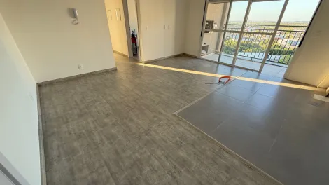 imagem 1 - Apartamento com Suíte e Vista Privilegiada no Smart Urban Club - Conforto, Lazer e Pôr do Sol Incrível imagem 1 - Apartamento com Suíte e Vista Privilegiada no Smart Urban Club - Conforto, Lazer e Pôr do Sol Incrível