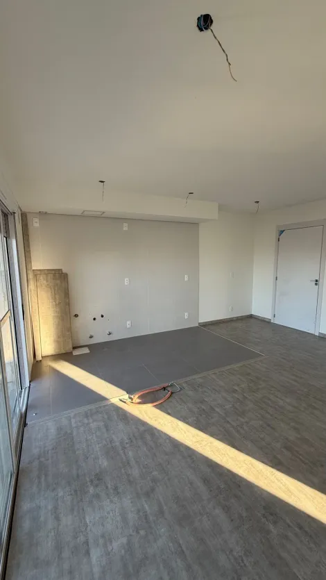 imagem 2 - Apartamento com Suíte e Vista Privilegiada no Smart Urban Club - Conforto, Lazer e Pôr do Sol Incrível imagem 2 - Apartamento com Suíte e Vista Privilegiada no Smart Urban Club - Conforto, Lazer e Pôr do Sol Incrível