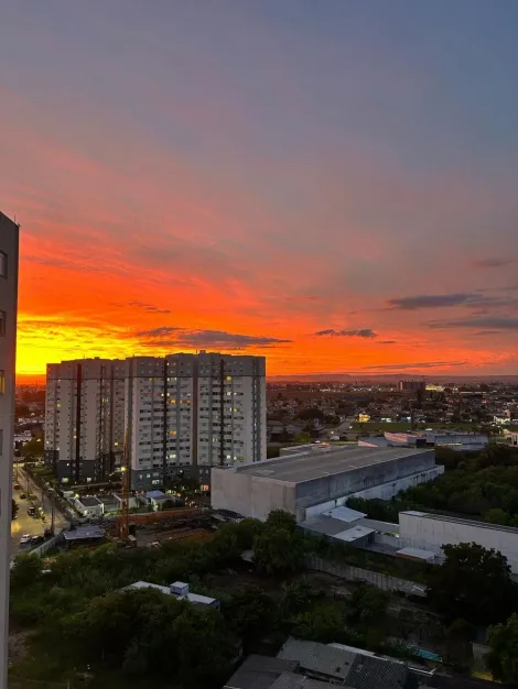 imagem 4 - Apartamento com Suíte e Vista Privilegiada no Smart Urban Club - Conforto, Lazer e Pôr do Sol Incrível imagem 4 - Apartamento com Suíte e Vista Privilegiada no Smart Urban Club - Conforto, Lazer e Pôr do Sol Incrível