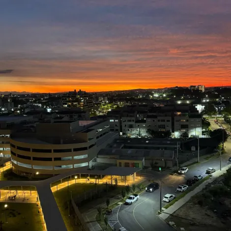 imagem 5 - Apartamento com Suíte e Vista Privilegiada no Smart Urban Club - Conforto, Lazer e Pôr do Sol Incrível imagem 5 - Apartamento com Suíte e Vista Privilegiada no Smart Urban Club - Conforto, Lazer e Pôr do Sol Incrível