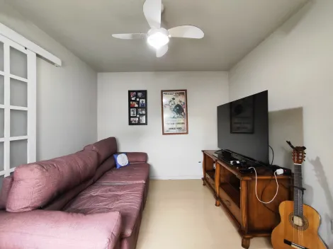 imagem 1 - Apartamento à venda - Condomínio Jardim das Hortênsias imagem 1 - Apartamento à venda - Condomínio Jardim das Hortênsias