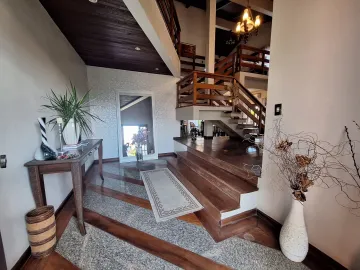 imagem 4 - Casa a venda na Colina do Sol, de 412m². imagem 4 - Casa a venda na Colina do Sol, de 412m².