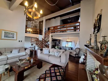 imagem 1 - Casa a venda na Colina do Sol, de 412m². imagem 1 - Casa a venda na Colina do Sol, de 412m².