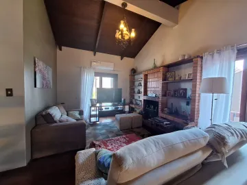 imagem 3 - Casa a venda na Colina do Sol, de 412m². imagem 3 - Casa a venda na Colina do Sol, de 412m².