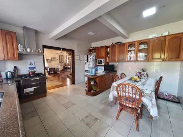 imagem 5 - Casa a venda na Colina do Sol, de 412m². imagem 5 - Casa a venda na Colina do Sol, de 412m².