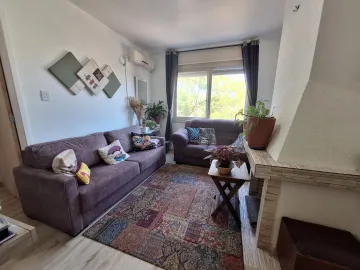 imagem 2 - Apartamento amplo e ensolarado, próximo à UFPel! imagem 2 - Apartamento amplo e ensolarado, próximo à UFPel!