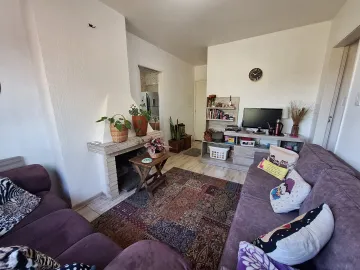 imagem 1 - Apartamento amplo e ensolarado, próximo à UFPel! imagem 1 - Apartamento amplo e ensolarado, próximo à UFPel!