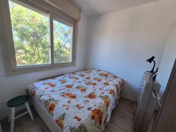 imagem 3 - Apartamento amplo e ensolarado, próximo à UFPel! imagem 3 - Apartamento amplo e ensolarado, próximo à UFPel!