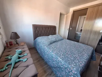 imagem 4 - Apartamento amplo e ensolarado, próximo à UFPel! imagem 4 - Apartamento amplo e ensolarado, próximo à UFPel!