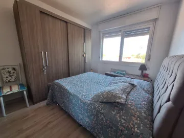 imagem 5 - Apartamento amplo e ensolarado, próximo à UFPel! imagem 5 - Apartamento amplo e ensolarado, próximo à UFPel!