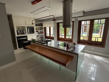 imagem 2 - Sobrado de alto padrão a venda no Laranjal. imagem 2 - Sobrado de alto padrão a venda no Laranjal.