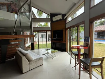 imagem 1 - Sobrado de alto padrão a venda no Laranjal. imagem 1 - Sobrado de alto padrão a venda no Laranjal.