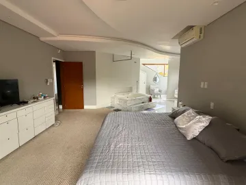 imagem 4 - Sobrado de alto padrão a venda no Laranjal. imagem 4 - Sobrado de alto padrão a venda no Laranjal.