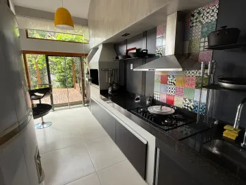 imagem 3 - Sobrado de alto padrão a venda no Laranjal. imagem 3 - Sobrado de alto padrão a venda no Laranjal.