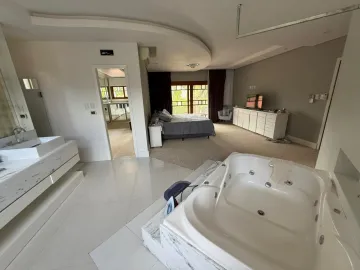 imagem 5 - Sobrado de alto padrão a venda no Laranjal. imagem 5 - Sobrado de alto padrão a venda no Laranjal.