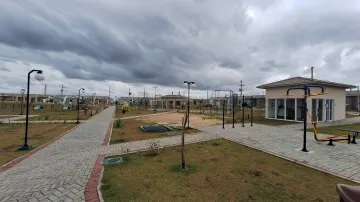 imagem 5 - Casa em condomínio fechado a venda, nunca habitada. imagem 5 - Casa em condomínio fechado a venda, nunca habitada.