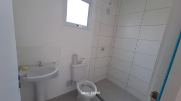 imagem 4 - Casa em condomínio fechado a venda, nunca habitada. imagem 4 - Casa em condomínio fechado a venda, nunca habitada.