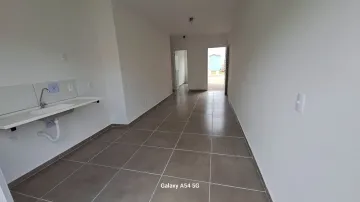 imagem 2 - Casa em condomínio fechado a venda, nunca habitada. imagem 2 - Casa em condomínio fechado a venda, nunca habitada.