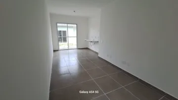 imagem 1 - Casa em condomínio fechado a venda, nunca habitada. imagem 1 - Casa em condomínio fechado a venda, nunca habitada.