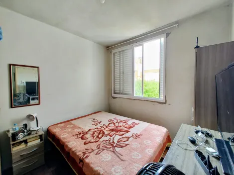 imagem 3 - Apartamento - Padrão imagem 3 - Apartamento - Padrão