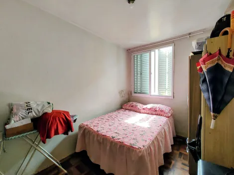 imagem 4 - Apartamento - Padrão imagem 4 - Apartamento - Padrão