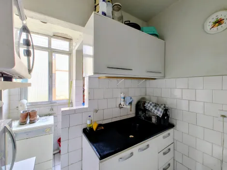 imagem 2 - Apartamento - Padrão imagem 2 - Apartamento - Padrão