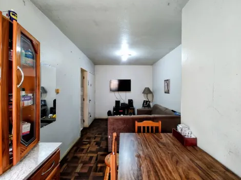 imagem 1 - Apartamento - Padrão imagem 1 - Apartamento - Padrão