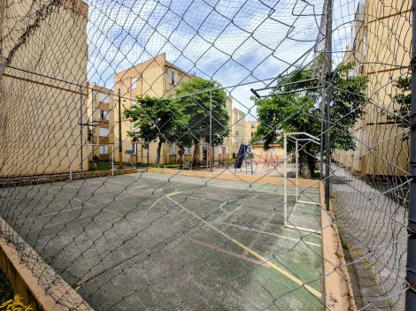 imagem 5 - Apartamento - Padrão imagem 5 - Apartamento - Padrão