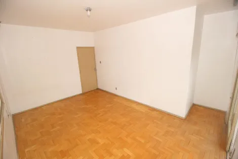 imagem 5 - Apartamento - Fora de Condomínio imagem 5 - Apartamento - Fora de Condomínio