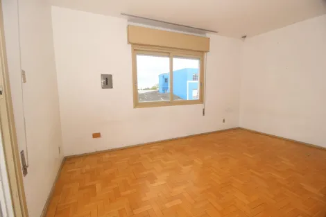 imagem 3 - Apartamento - Fora de Condomínio imagem 3 - Apartamento - Fora de Condomínio