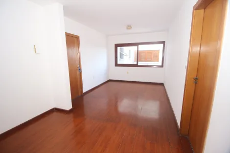 imagem 1 - Apartamento 2 Dormitórios no Edifício Residencial Rouget Perez - conforto e praticidade para você! imagem 1 - Apartamento 2 Dormitórios no Edifício Residencial Rouget Perez - conforto e praticidade para você!