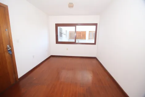 imagem 2 - Apartamento 2 Dormitórios no Edifício Residencial Rouget Perez - conforto e praticidade para você! imagem 2 - Apartamento 2 Dormitórios no Edifício Residencial Rouget Perez - conforto e praticidade para você!