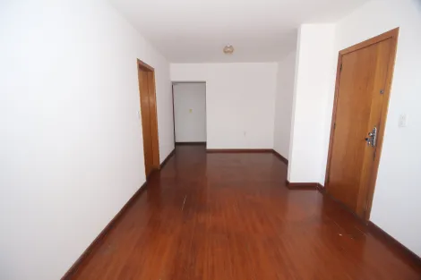 imagem 3 - Apartamento 2 Dormitórios no Edifício Residencial Rouget Perez - conforto e praticidade para você! imagem 3 - Apartamento 2 Dormitórios no Edifício Residencial Rouget Perez - conforto e praticidade para você!